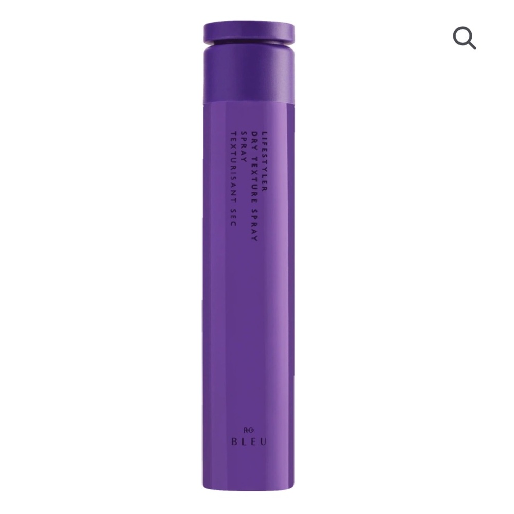 R+Co BLEU LIFESTYLER VOLUME & TEXTURE SPRAY 246ml